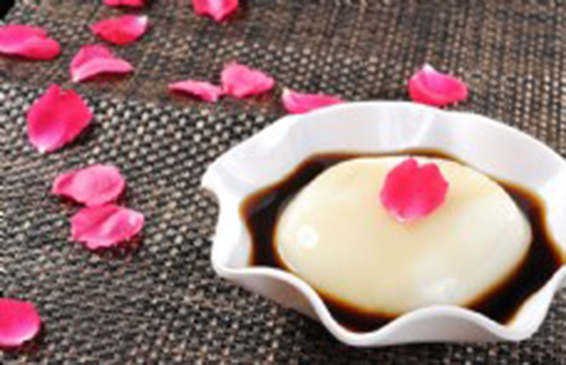 正宗凉糕午夜无码免费视频