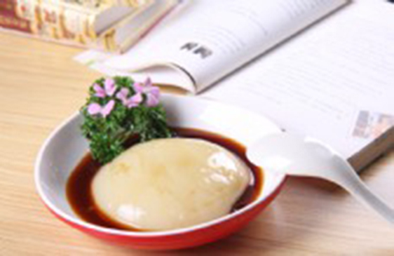 小吃凉糕午夜无码免费视频