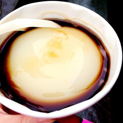 小吃凉糕奶茶午夜无码免费视频哪里有？午夜福利影院在线观看口味独特成就创业梦