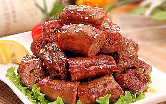 小吃鸭脖午夜无码免费视频