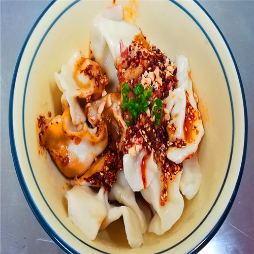 小吃饺子午夜无码免费视频