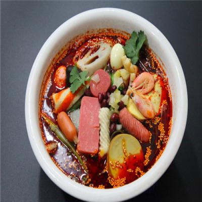 四川麻辣烫技术午夜无码免费视频哪里有？正宗午夜无码免费视频带你发家致富