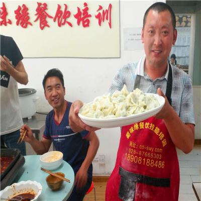 蒸饺午夜无码免费视频哪家好？营养丰富百吃不厌