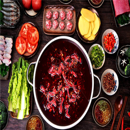 火锅午夜无码免费视频