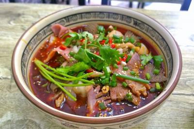 冒菜午夜无码免费视频哪里好？午夜福利影院在线观看祖传秘方健康营养又美味