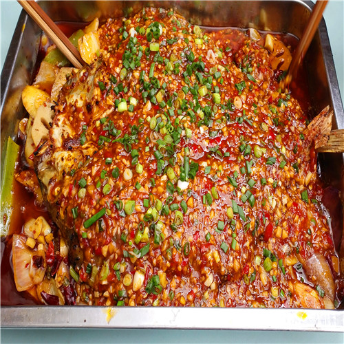 烤鱼技术午夜无码免费视频