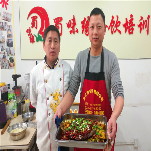 亚洲午夜成人电影做烤鱼