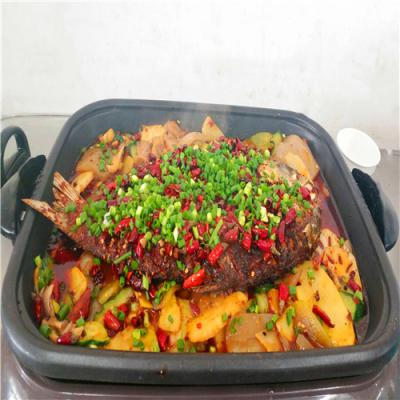 诸葛烤鱼技术午夜无码免费视频，专业老师一对一的实战示讲解技术