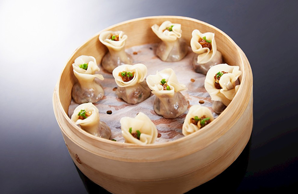 正宗烧麦技术午夜无码免费视频