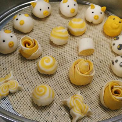 早餐包子午夜无码免费视频哪家靠谱？松软细腻香而不腻