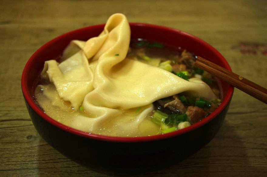 铺盖面午夜无码免费视频