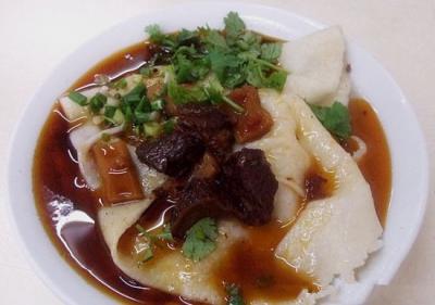 正宗铺盖面技术午夜无码免费视频，韧性十足口感极佳