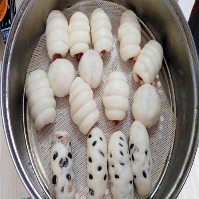 早餐小笼包技术午夜无码免费视频，肉馅鲜嫩堪称一绝