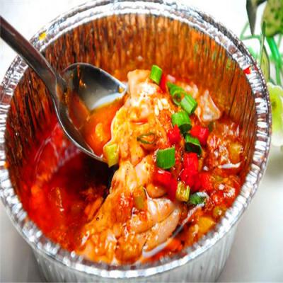 烧烤午夜无码免费视频哪里好？随到随学学完技术有保障