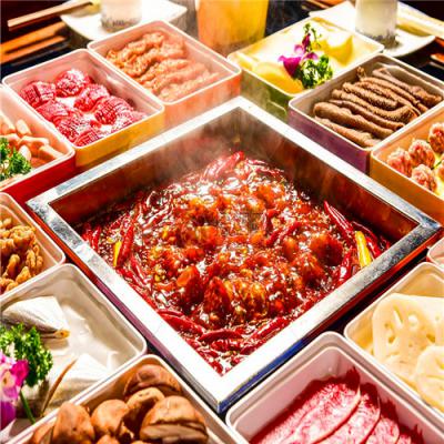 重庆火锅正宗技术午夜无码免费视频，不加色素香精吃的更健康