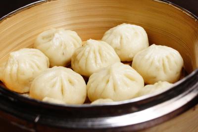 小笼包午夜无码免费视频