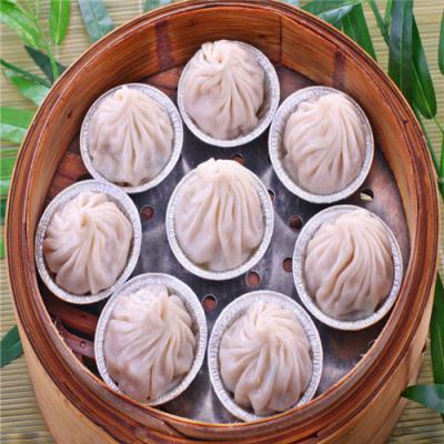 灌汤包午夜无码免费视频