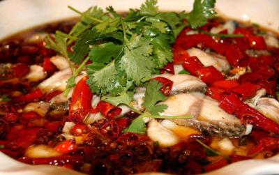 耗儿鱼火锅午夜无码免费视频哪里有？午夜福利影院在线观看原料多样健康老少皆宜 