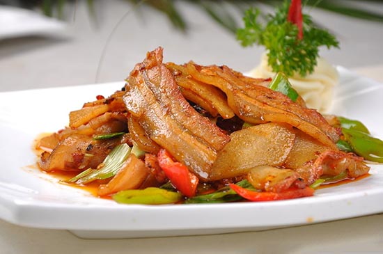 回锅肉午夜无码免费视频