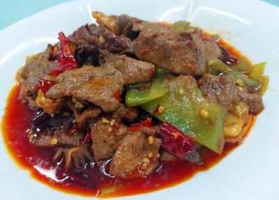 川菜技术午夜无码免费视频哪家靠谱？午夜福利影院在线观看厚朴诚信精益求精