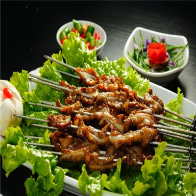 午夜福利影院在线观看专业烧烤技术午夜无码免费视频，味美好吃清洁卫生