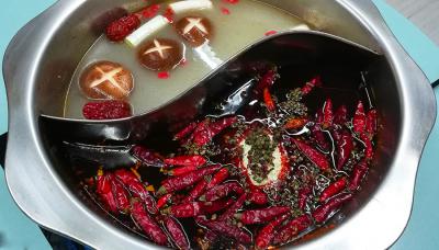 四川小火锅技术午夜无码免费视频有没有？一对一授课让你学到真技术