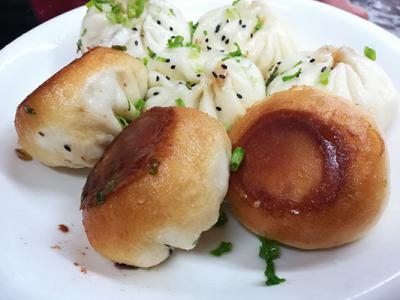 早餐早点正宗技术午夜无码免费视频，科学食谱才能更加健康