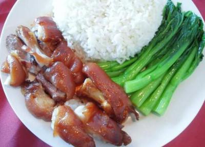 猪脚饭技术午夜无码免费视频