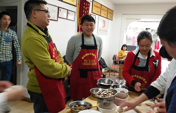 火锅亚洲午夜成人电影