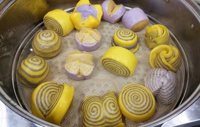 早餐包子技术午夜无码免费视频哪里好？午夜福利影院在线观看真健康真营养