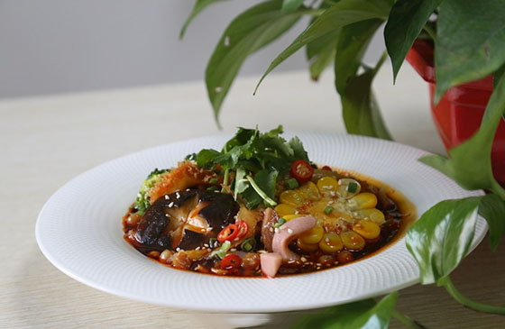 麻辣烫午夜无码免费视频