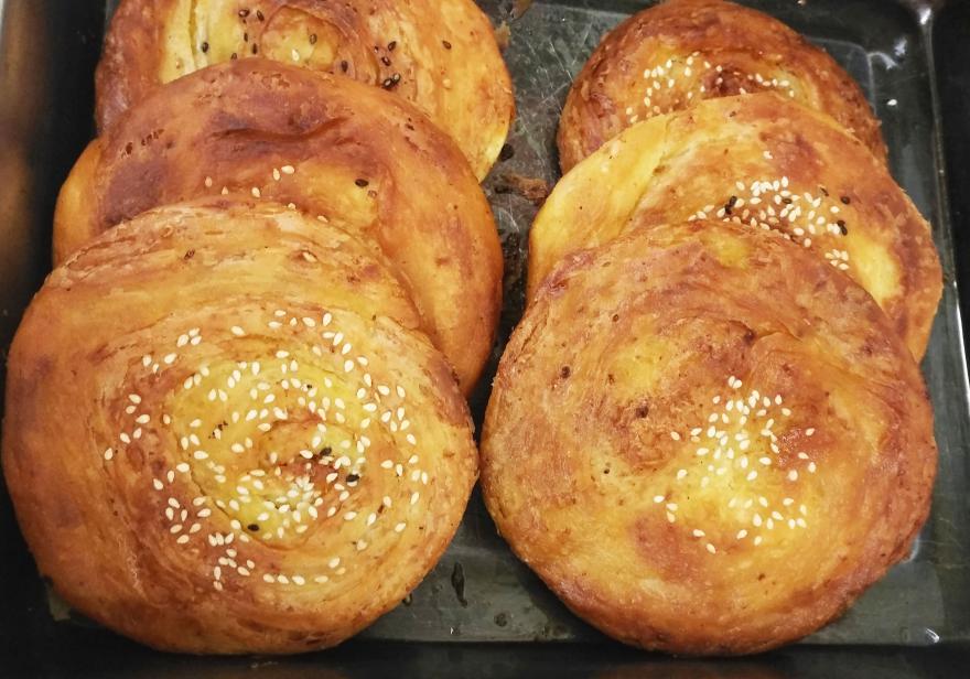 锅盔午夜无码免费视频