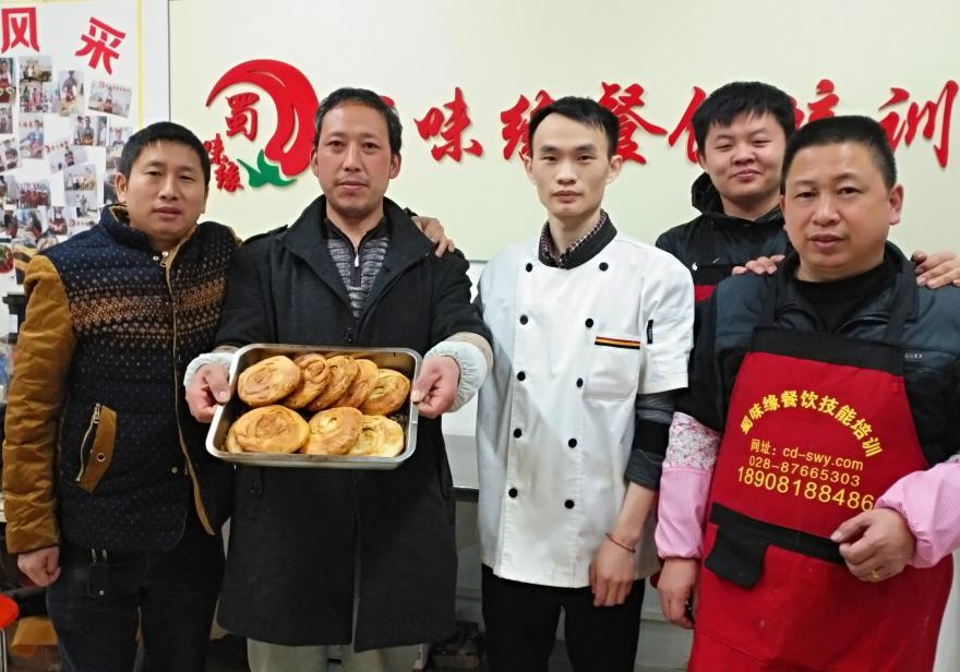 锅盔亚洲午夜成人电影