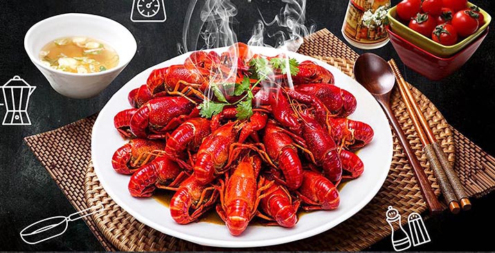 炒龙虾午夜无码免费视频