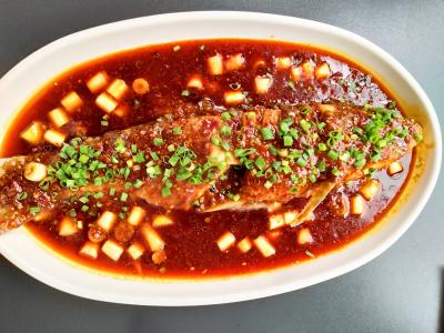 川菜技术午夜无码免费视频哪里味道好？来午夜福利影院在线观看学地道四川味