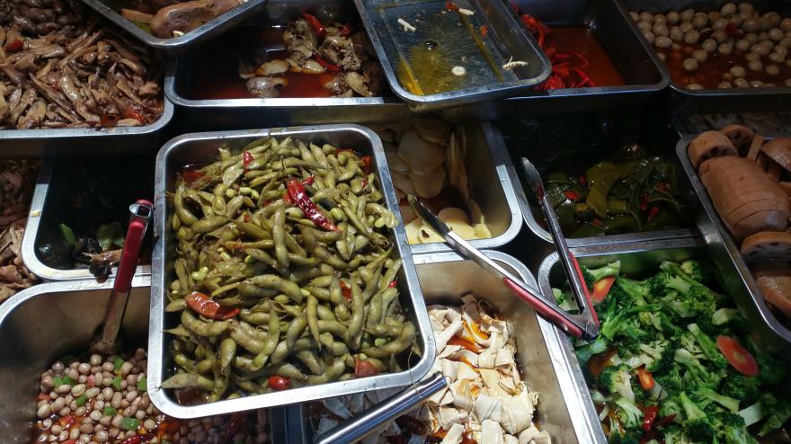 卤菜午夜无码免费视频