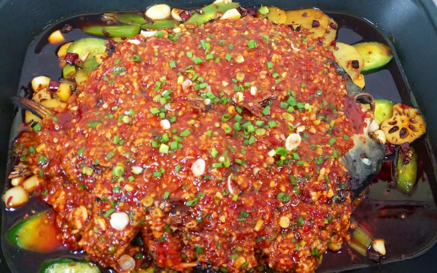 烤鱼午夜无码免费视频