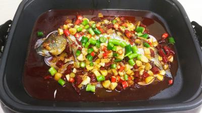 万州烤鱼技术午夜无码免费视频哪里好？午夜福利影院在线观看特制烤箱秘方炖煮