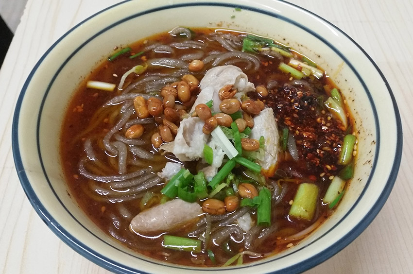 肥肠粉午夜无码免费视频