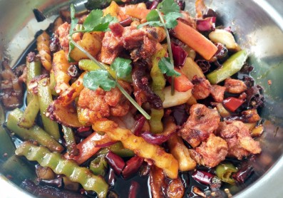 干锅午夜无码免费视频