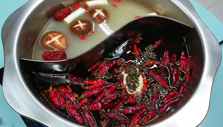 火锅午夜无码免费视频