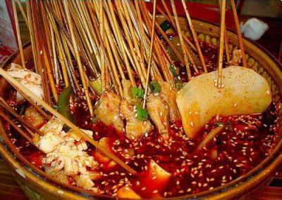 地道冷锅串串技术午夜无码免费视频，午夜福利影院在线观看给你味蕾的满足