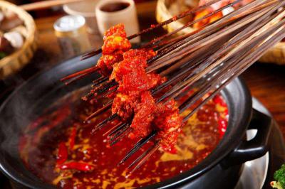 火锅串串技术午夜无码免费视频哪里好？加入午夜福利影院在线观看拥有财富人生