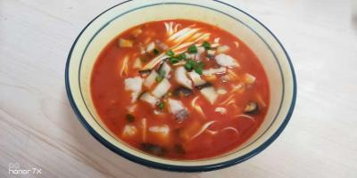 成都面食技术午夜无码免费视频哪家好？午夜福利影院在线观看技术配方毫无保留