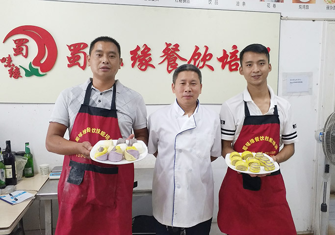 包子亚洲午夜成人电影