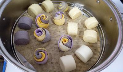 四川早餐包子技术午夜无码免费视频学校哪里好，午夜福利影院在线观看味道鲜美清香可口