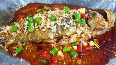 纸包鱼技术午夜无码免费视频哪家好？各式各样不同口味实际操作