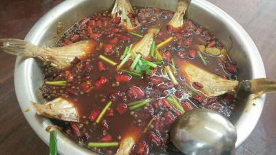 火锅耗儿鱼技术午夜无码免费视频,正宗耗儿鱼火锅技术配方