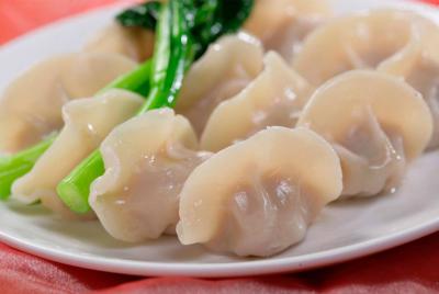 水饺技术午夜无码免费视频哪家好？成都小吃午夜无码免费视频学校真才实学