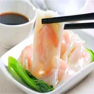 广东肠粉技术午夜无码免费视频,既可做正餐主食也可零食